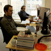  Sproing Pics (49/63)